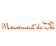 Logo Mouvement de Soi